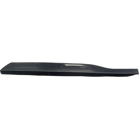 Protection Porte Avant Droit CITROEN C4 Cactus [PRODUIT D'OCCASION]♻️98234155xt