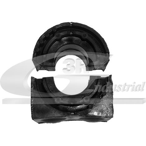 3RG 60763 SOPORTE BARRA ESTABILIZADORA