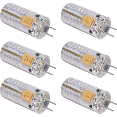 Ampoules vintage – économie d’énergie – style rétro – jardin / chambre – décoration fête / festival (1/5)