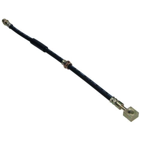 MAXGEAR 52-0636 Flexible de frein VAUXHALL 13334943