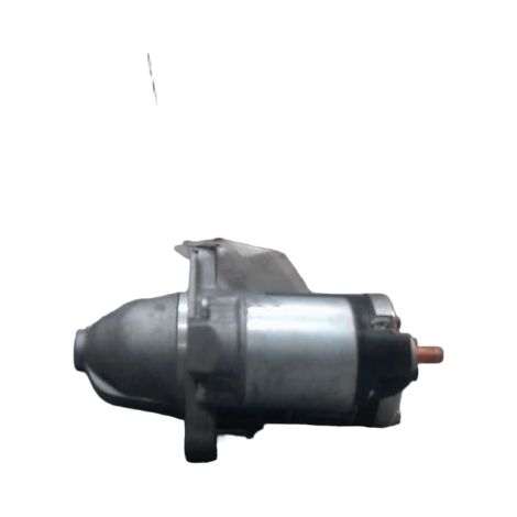 Demarreur SUZUKI Ignis [PRODUIT D'OCCASION] ♻️ 3110073s04 - Garantie à vie (1/2)