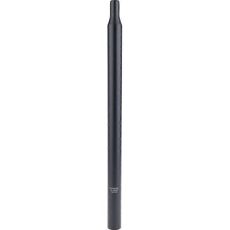 Sattelstützenrohr für Klappräder, 33,9/34,9 mm, 33,9 x 350 mm, passend für Mountainbikes und Rennräder (Ersatzteil) 34,9x550 34,9x550 (1/5)