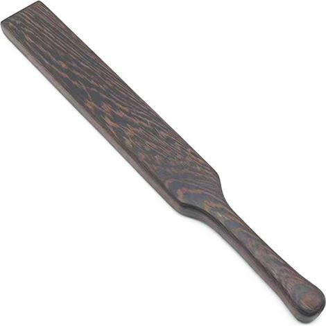Marteau de travail pour le bois, pour l'assemblage, la réparation et les travaux de bricolage, pour un usage domestique et en atelier.-AquaForge (1/5)
