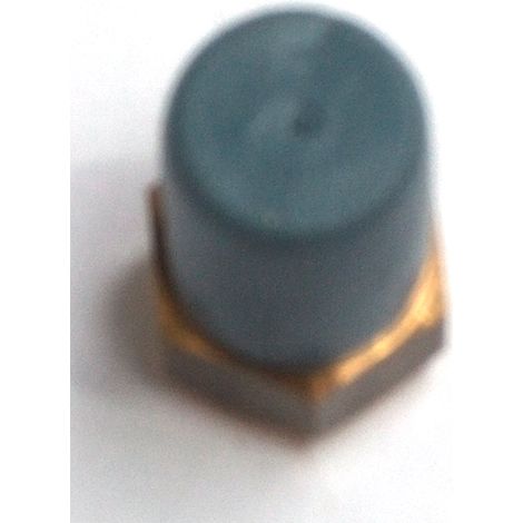 Verbindungsstück f. 1/4&quot Anschl. für RKHBH008BB6WN - 257576J von Daikin