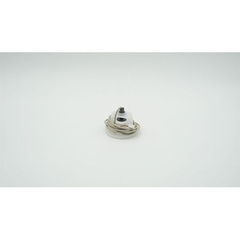 BWT Salzmangelschwimmer 86x52mm, 2-061071
