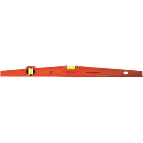 Livello Trapezio 400mm - Fischer Darex