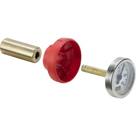 Thermomètre Easytop 2275.94 compatible avec le modèle 2275.91