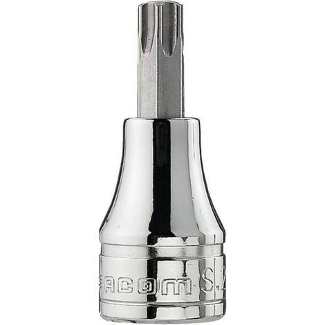 Facom JX.30-3/8 tazza maschio torx t30
