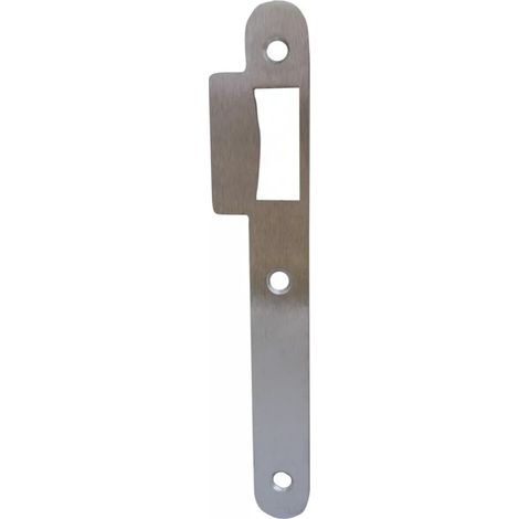 Accessoire pour Sécury automatique SF 2 Ferco - Prolongateur SF - 16 - 550 - - - -