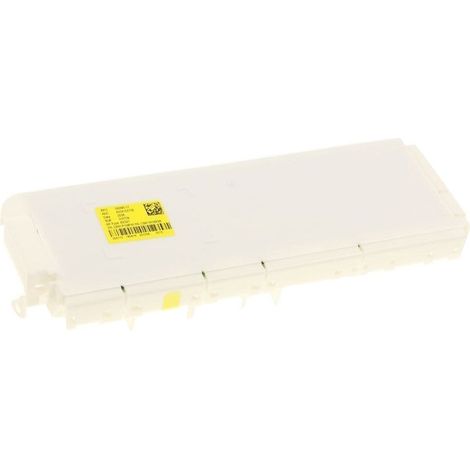 CARTE ELECTRONIQUE PROGRAMMEE pour LAVE VAISSELLE FAURE -...