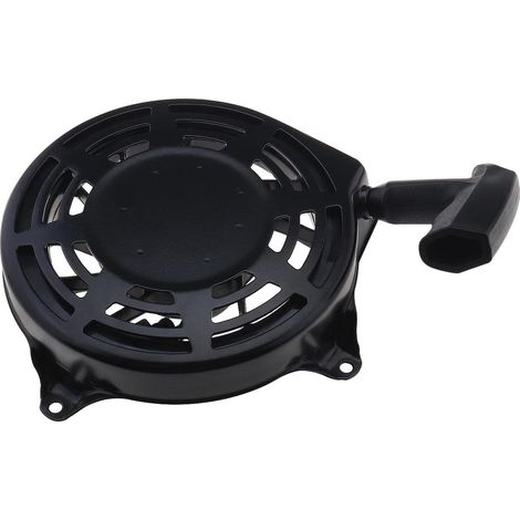 Lanceur 497598 493295 497680 compatible avec Briggs & Stratton 099772 099777 110600 111600 120600 120H00 120K00 121600 (1/5)