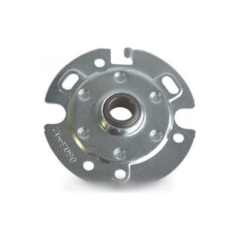 Brida de rodamiento de secadora 1250134135 ARTHUR MARTIN