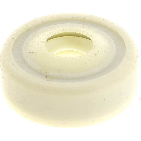 Anello lubrificante 500588588 per macchina del pane riviera & bar (1/2)