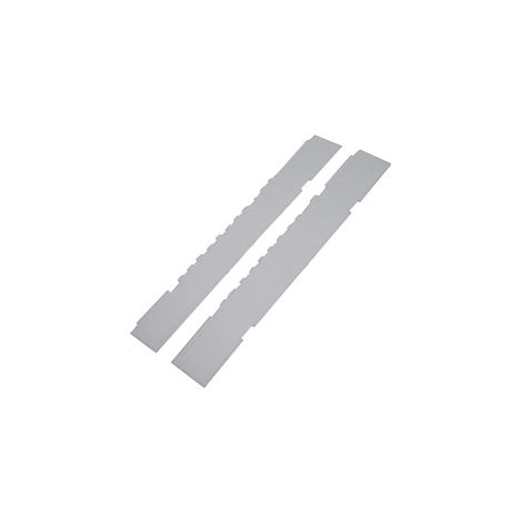 Protezione cavi originale - Lavastoviglie - WHIRLPOOL - 3135334054905055333