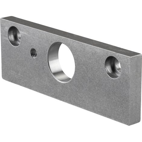 Lagerplatte 753057 R