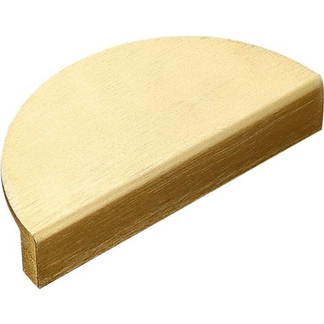 AIDUCHO Ponceuse À Main Avec Poignée En Eponge Poncage À La Main Petite Ponceuse À Main Bois Ponceuse Manuelle 18.5 X 9 X 6.5cm Pour Poncer Contours Plans Bois Métal (1/5)