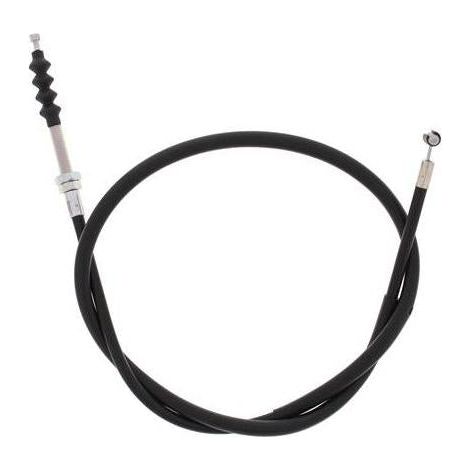 Câble d'Embrayage HONDA CR-F 100 2004-2012 / CR-F 80 2004-2009 / XR 100 R 1985-2003