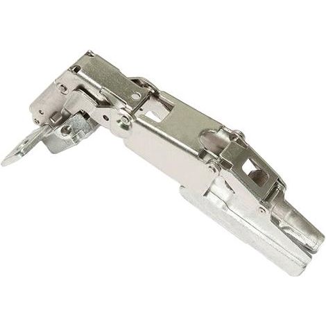 CERNIER.PENS.D35 COLLO 0 AP.170 MW15/00