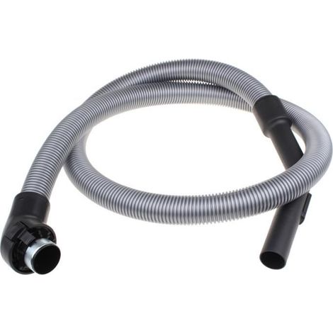 Manguera aspiradora universeel s500 600 flexible duradera
