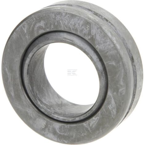 Kugelgelenklager MAC POWER GE90SX (1/2)