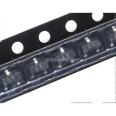 Galets de guidage pour portes de douche coulissantes, roulements à billes, installation facile, accessoires pour portes de douche en verre