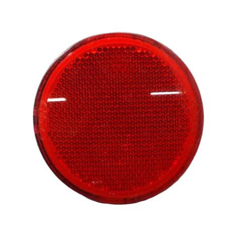 Catadioptre Arg FORD Fiesta V Phase 1 2002-2005 [PRODUIT D'OCCASION]♻️1151167
