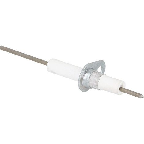 Electrode d ’ionisation pour Hoval TGC22  246447 Hoval