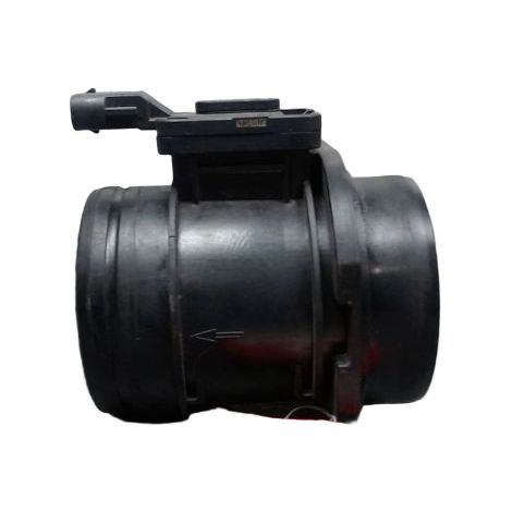 [PRODUIT D'OCCASION] Debitmetre Air VOLKSWAGEN Polo 5 Phase 2 1.4 Tdi - 12v T ♻️ Ref Oe. 04l906461b - Garantie à vie (1/3)