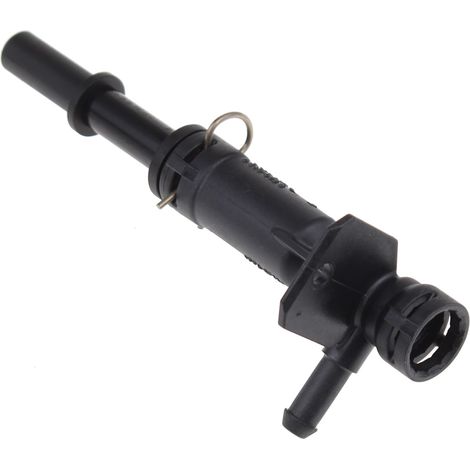 Karcher - válvula de seguridad completa sc 3 - 45800210 - 4054278105826