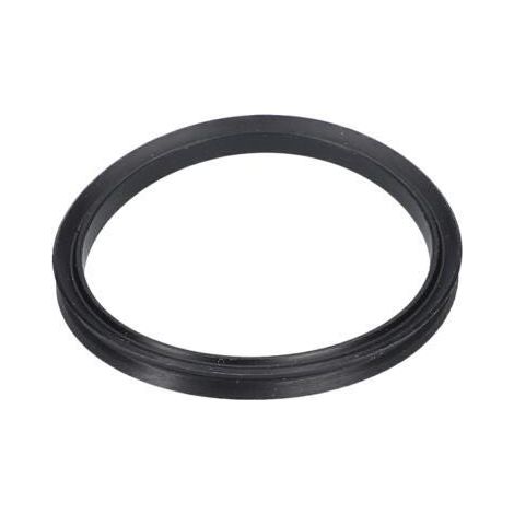 Joint d'etancheite pour Marteau perforateur BOSCH OUTILLAGES - 1600A001XD