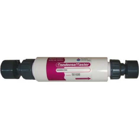 cr2j-aqualine CondenseMaster cartuccia di neutralizzazione 255 mm