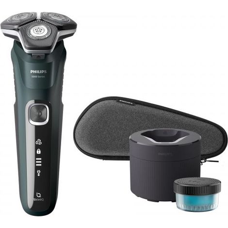 Rasoio Philips Serie 5000 S5884/50