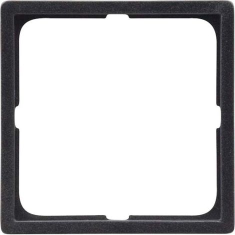 Accessorio siemens 7kt9020 telaio 55x55 mm distribuzione