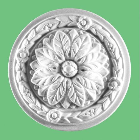 ROSONE POLISTIRENE ART. EM51 (RP/003) BOVELACCI PZ 4,0