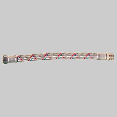 FLESSIBILE ANTIVIBRANTE MF 3/4 X 3/4 - cm 80