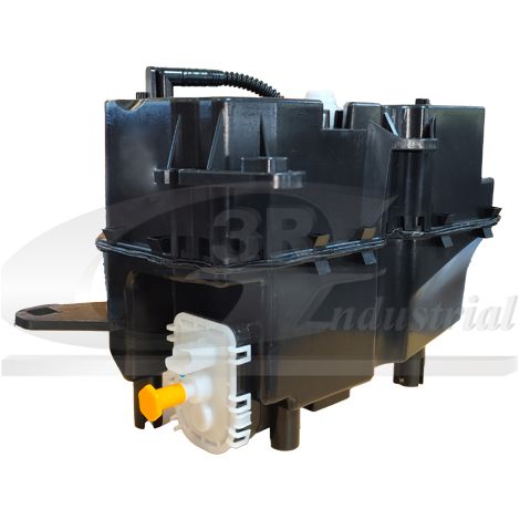 3RG 94213 DEPÓSITO CERINA FAP- VACÃÂO