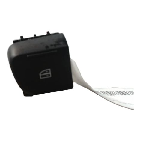 Commande Leve-glace Porte Avg DACIA Spring [PRODUIT D'OCCASION]♻️254214185r (1/3)