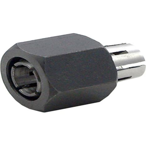 DeWALT - Pinza 6 mm DE6950 (1/5)