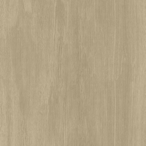 Superfresco Easy Vliestapete Holzpaneele Optik 3D Effekt Naturel 10mx52cm
