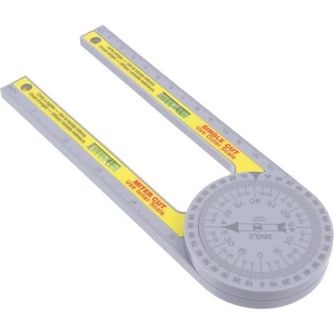 Lot de 8 Coupelles Rondes en Caoutchouc Couleur Café Antidérapantes pour Pieds de Meubles et roulettes, Protection de Sol pour Maisons Garçon et Filles ou Animaux (1/5)