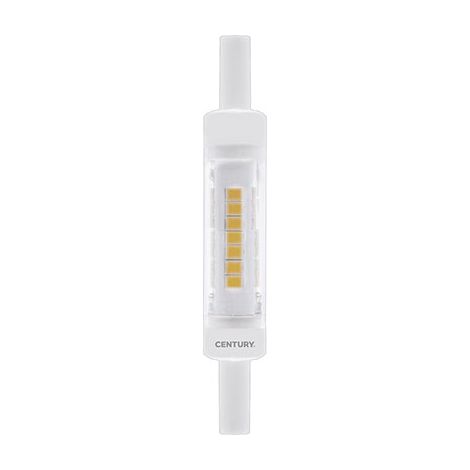 LAMPADA LED LINEARE TRED MM 78 CENTURY  VOLT 230 WATT 5 LUMEN 500 RS7 CALDA