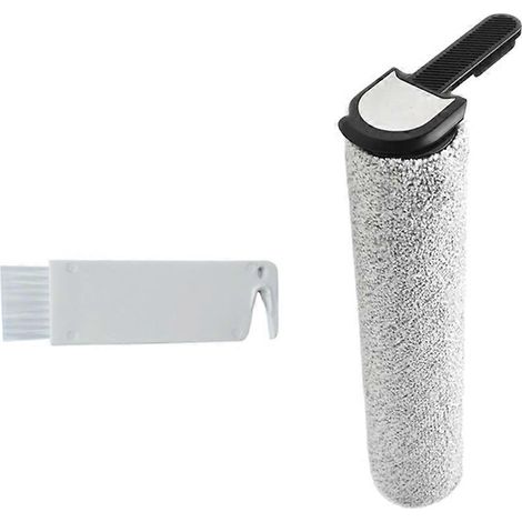 Pour Laresar M3 brosse rouleau Bar avec brosse de nettoyage accessoires d’aspirateur (1/5)