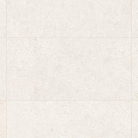 Carrelage effet Béton Beige 100x50x2 cm Arvelis - Sol extérieur (vendu par carton de 0,5 m²) - RO'MA CARRELAGE (1/3)