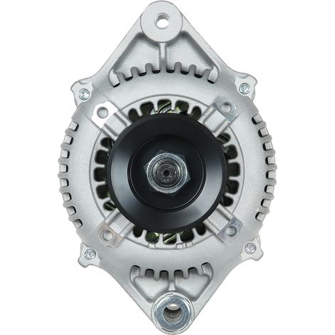 Baleno 1,8 GTX, Baleno 1,8 i 16V, Grand Vitara 2,0 4x4 [J18A], [J20A] 03,1 (1/5)
