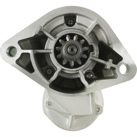 Land Cruiser 3.4, Land Cruiser 3.4 TD [3B], [13BT] 10/1981-08/1987 (1/5)