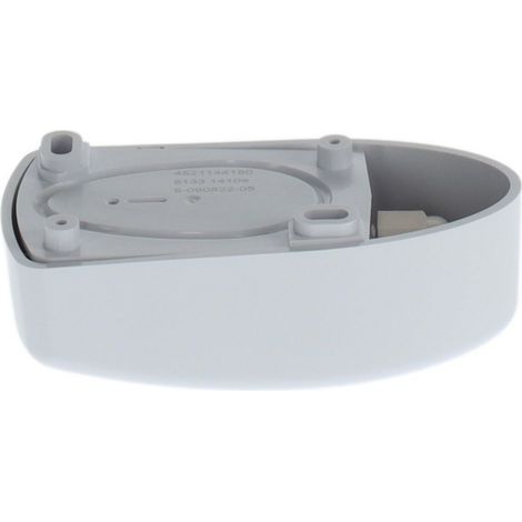 BOSCH Sensore di temperatura esterna, 8738212458