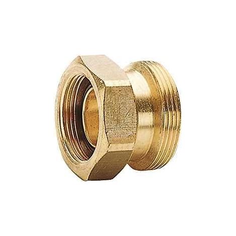GIACOMINI racor recto 1618 r178rx011 giacomini , Racor Recto 16x18 R178RX011 de la marca Giacomini.