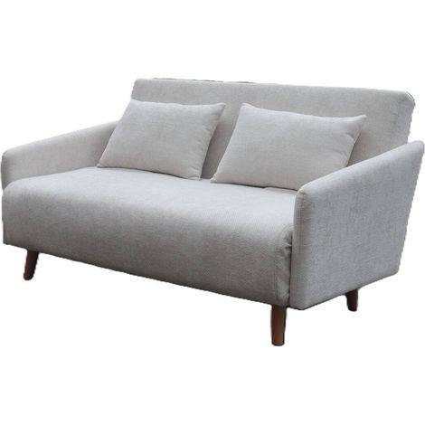 Canape cc 2pl chen milo iv - Atmosphera créateur d'intérieur (1/5)