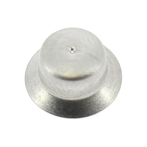 Iniettore da 65 micron per frigoriferi - Dometic