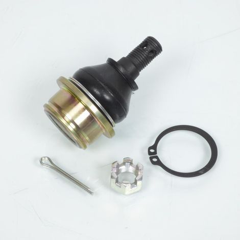 Rotule triangle avant inf ou sup pour Quad Kawasaki 750 KVF Brute (1/3)